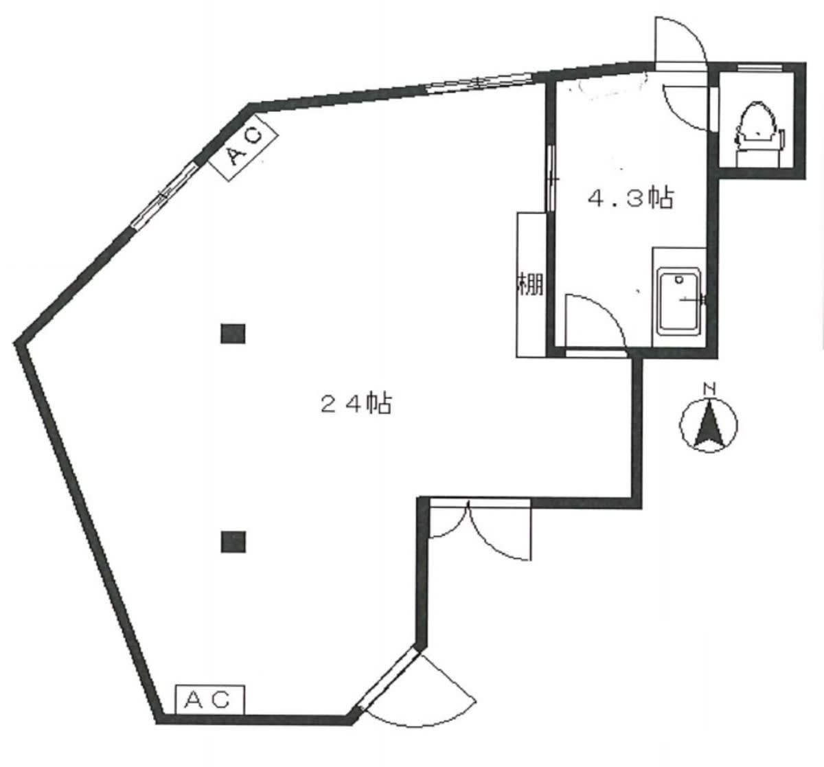 fresh/room/J00102192403_1