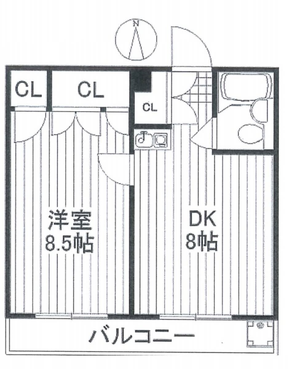 fresh/room/J00102192832_1