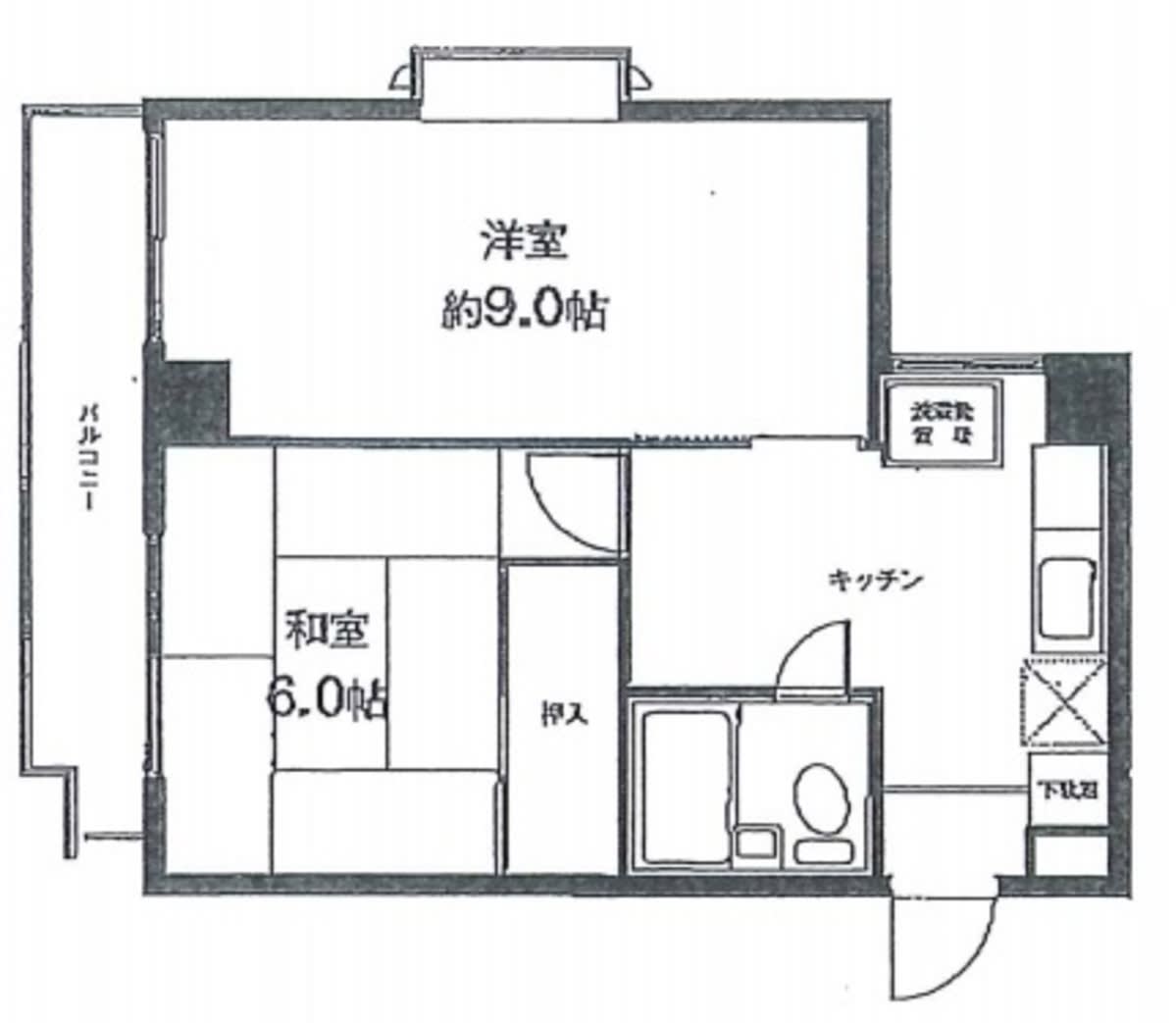 fresh/room/J00102192836_1