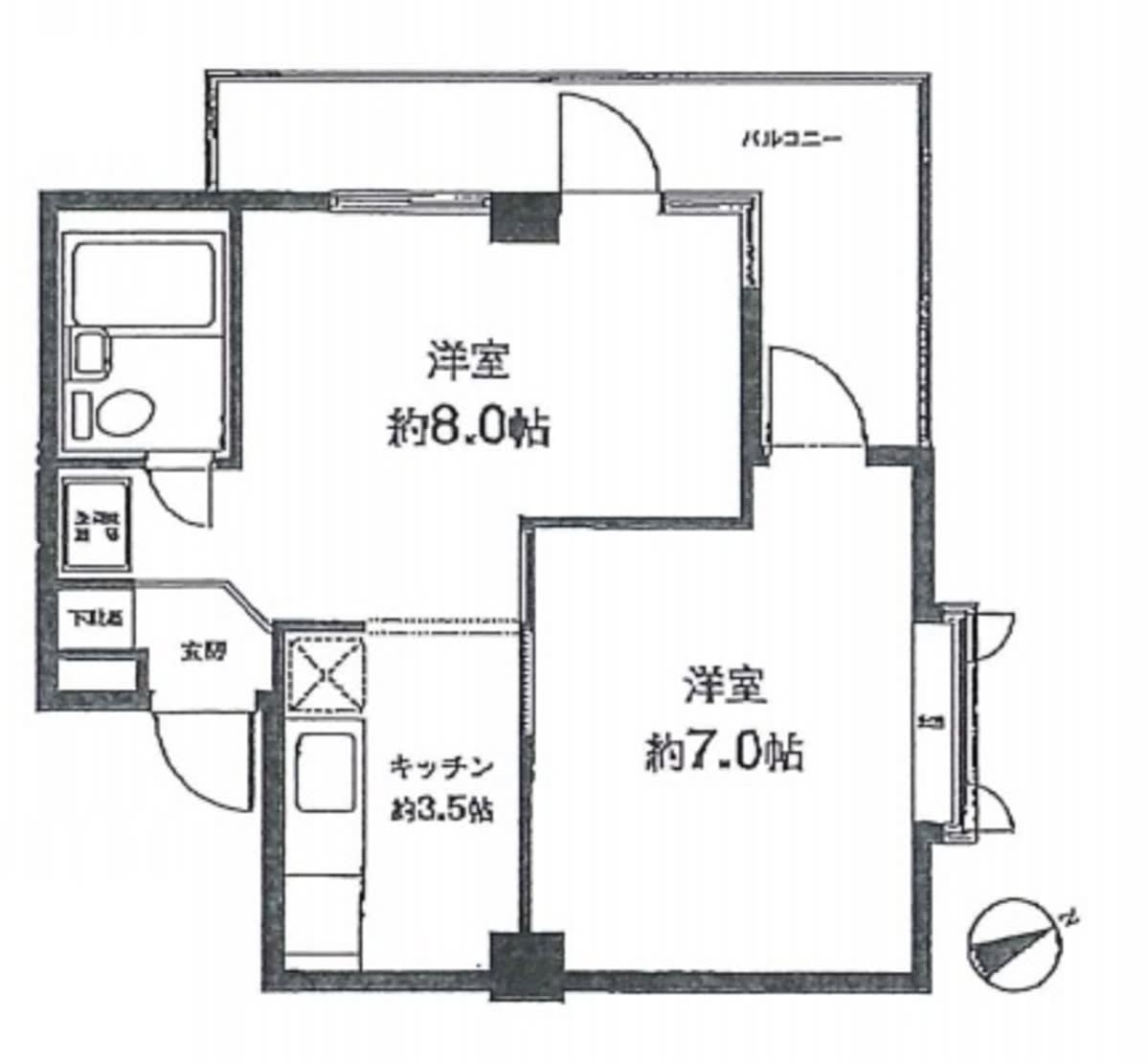 fresh/room/J00102192838_1