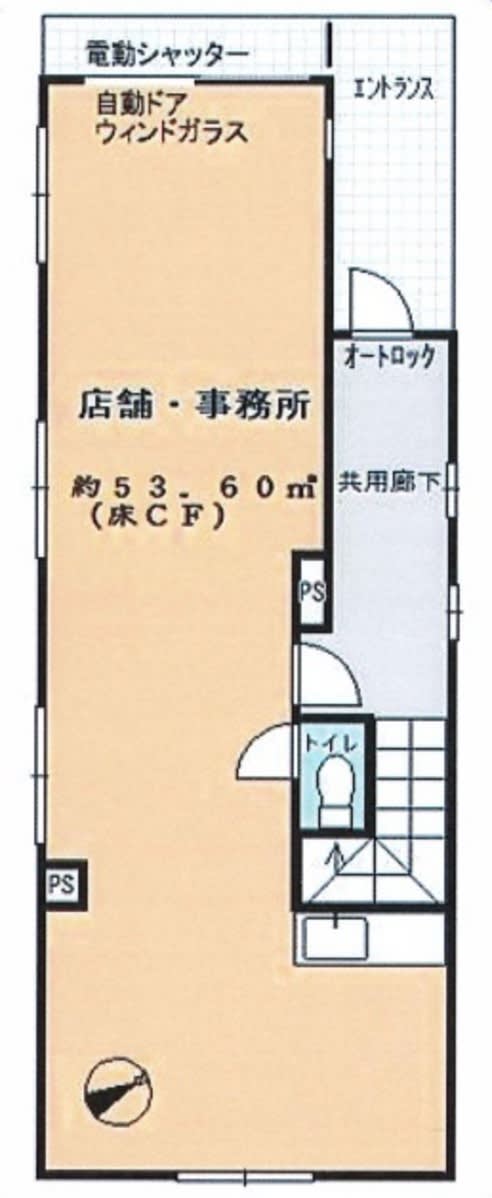 fresh/room/J00102194076_1
