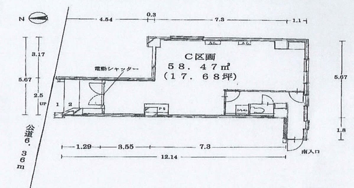 fresh/room/J00102194113_1