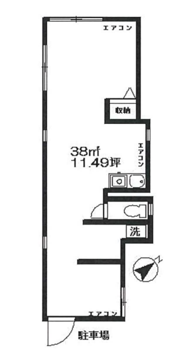 fresh/room/J00102194123_1
