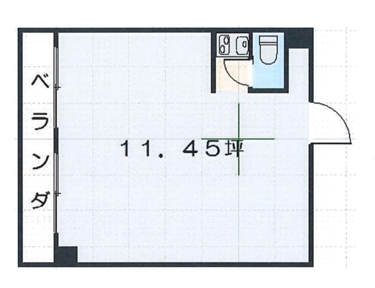 fresh/room/J00102194133_1
