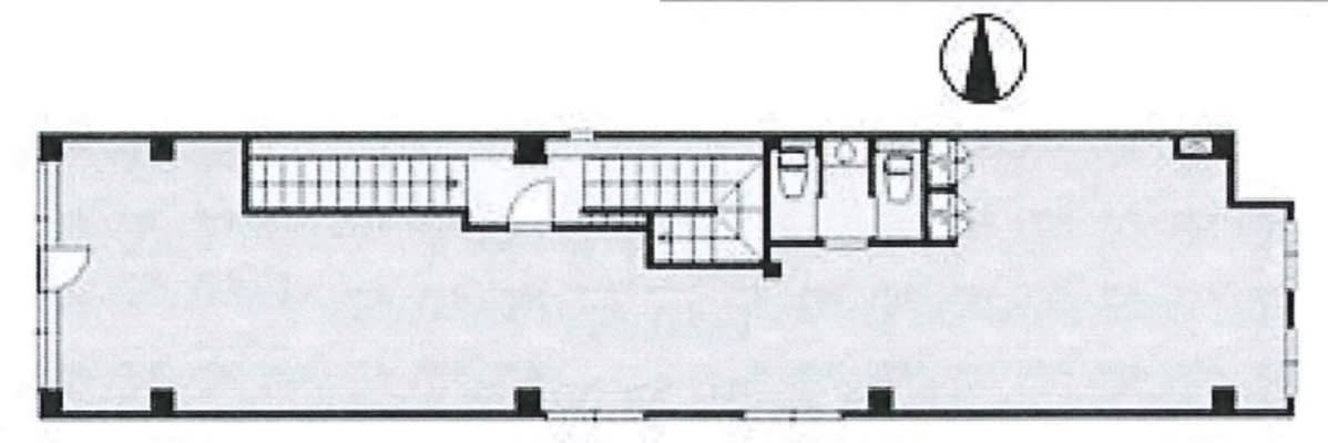 fresh/room/J00102194347_1