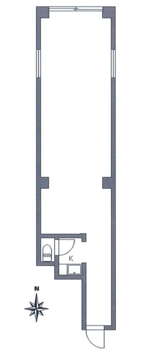 fresh/room/J00102194395_1