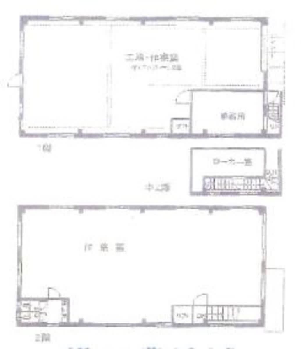 fresh/room/J00102194838_1