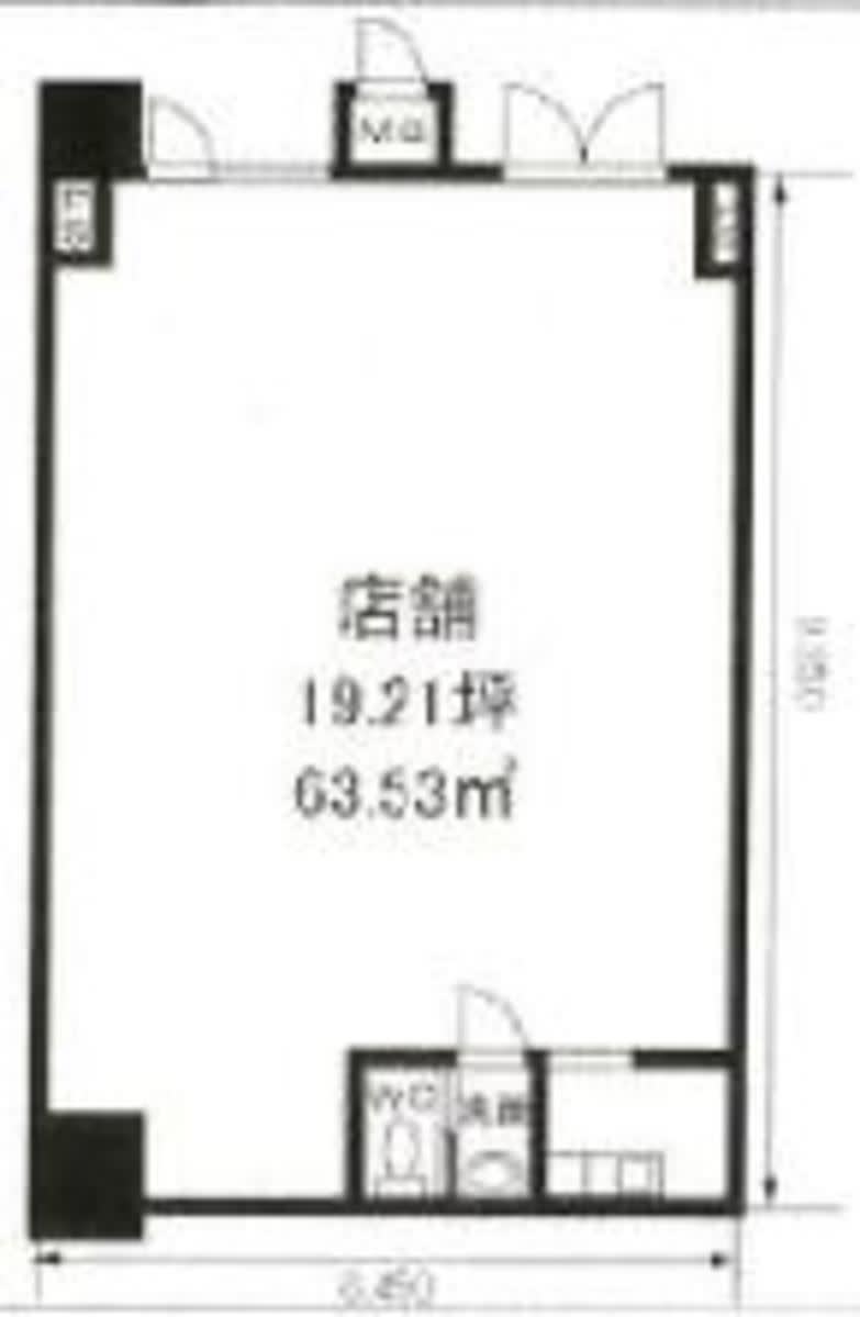 fresh/room/J00102194907_1