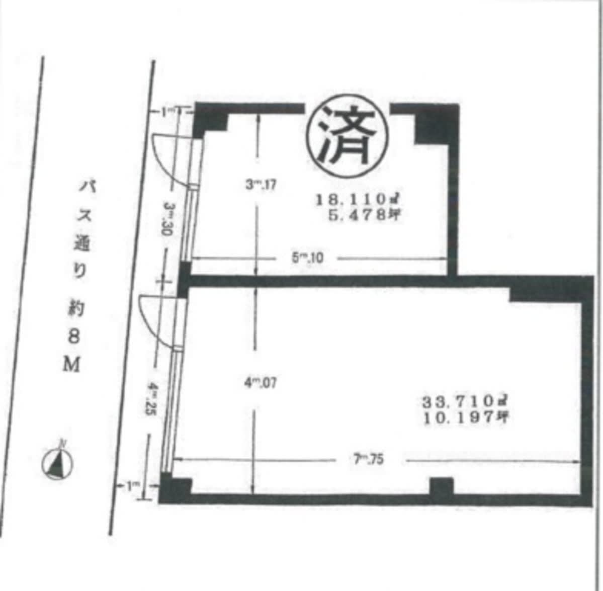 fresh/room/J00102194955_1