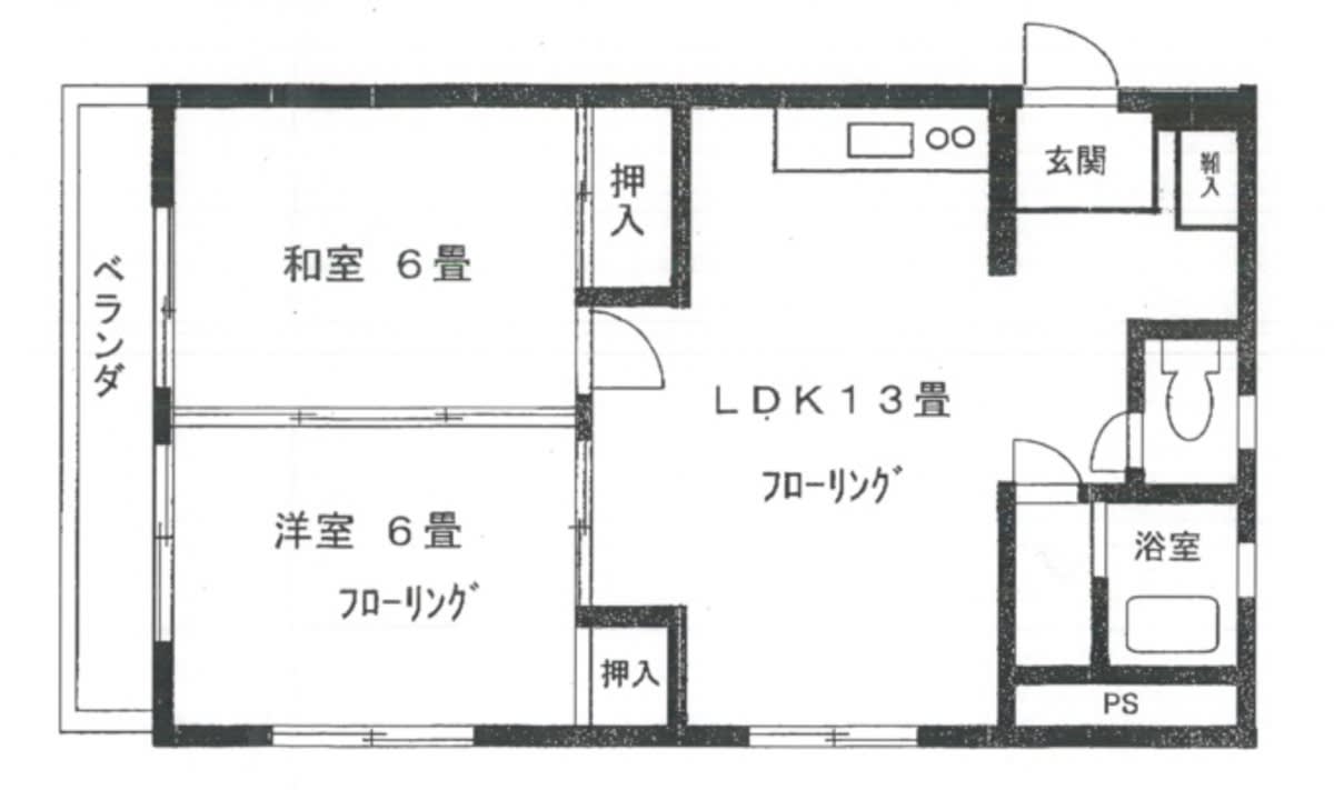 fresh/room/J00102195120_1