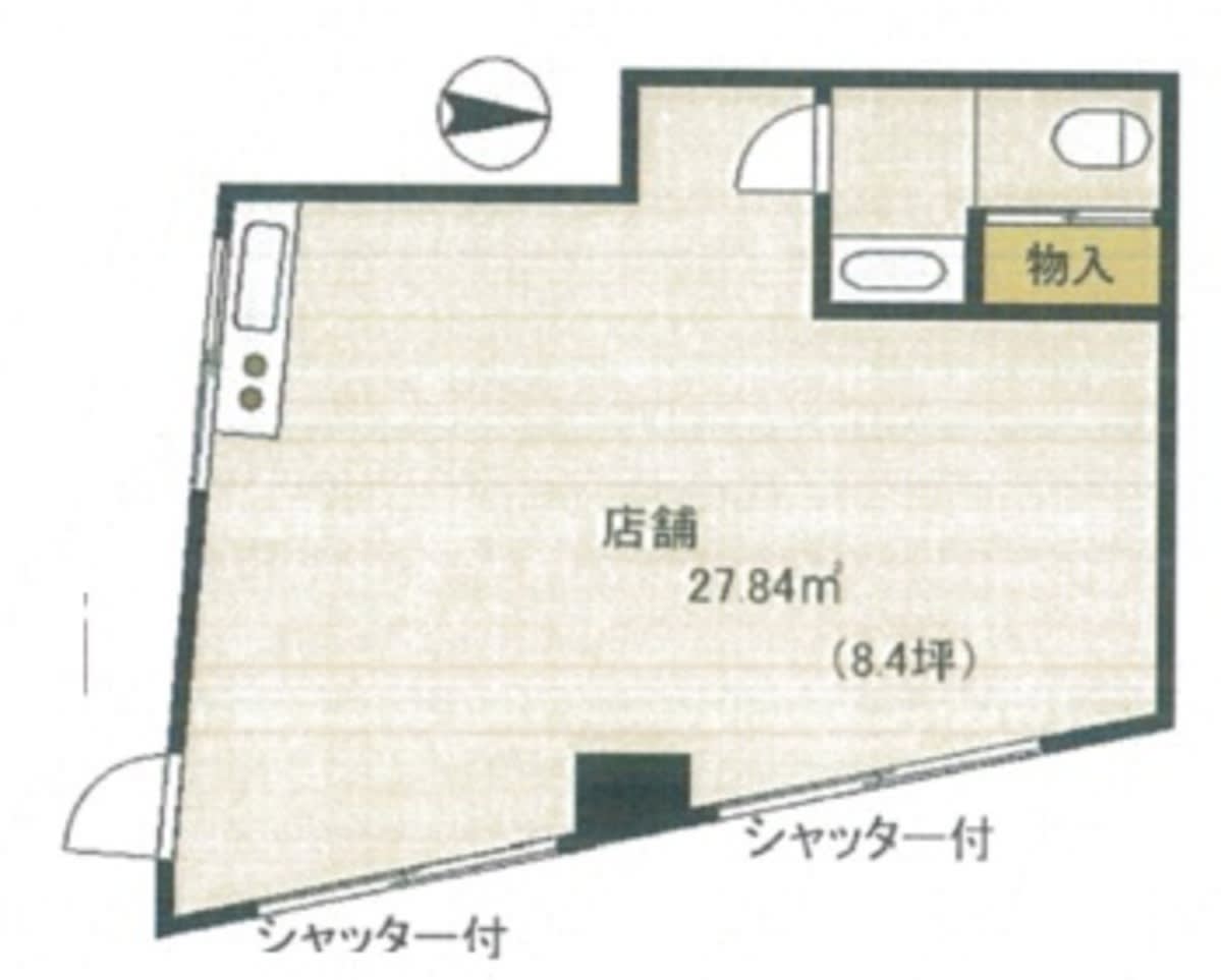 fresh/room/J00102195237_1