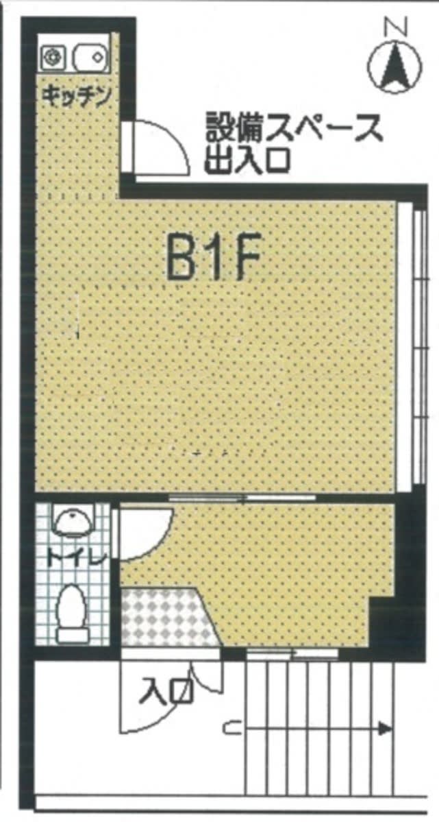 fresh/room/J00102195240_1