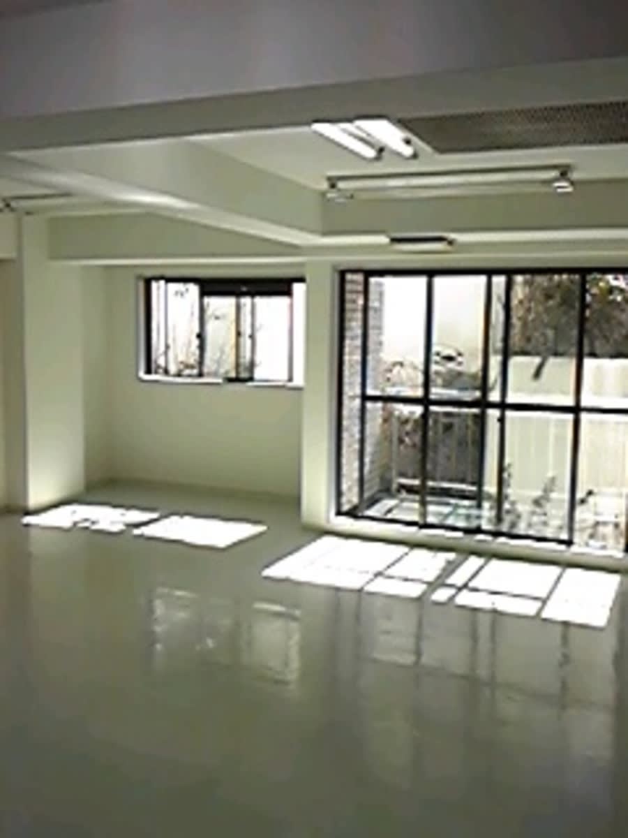 fresh/room/J00102195292_2