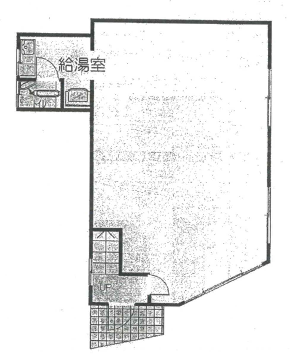 fresh/room/J00102195335_1