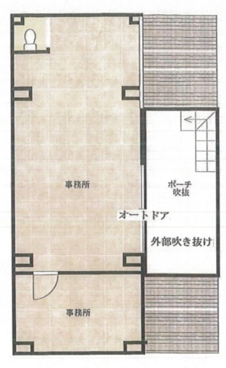 fresh/room/J00102195414_1