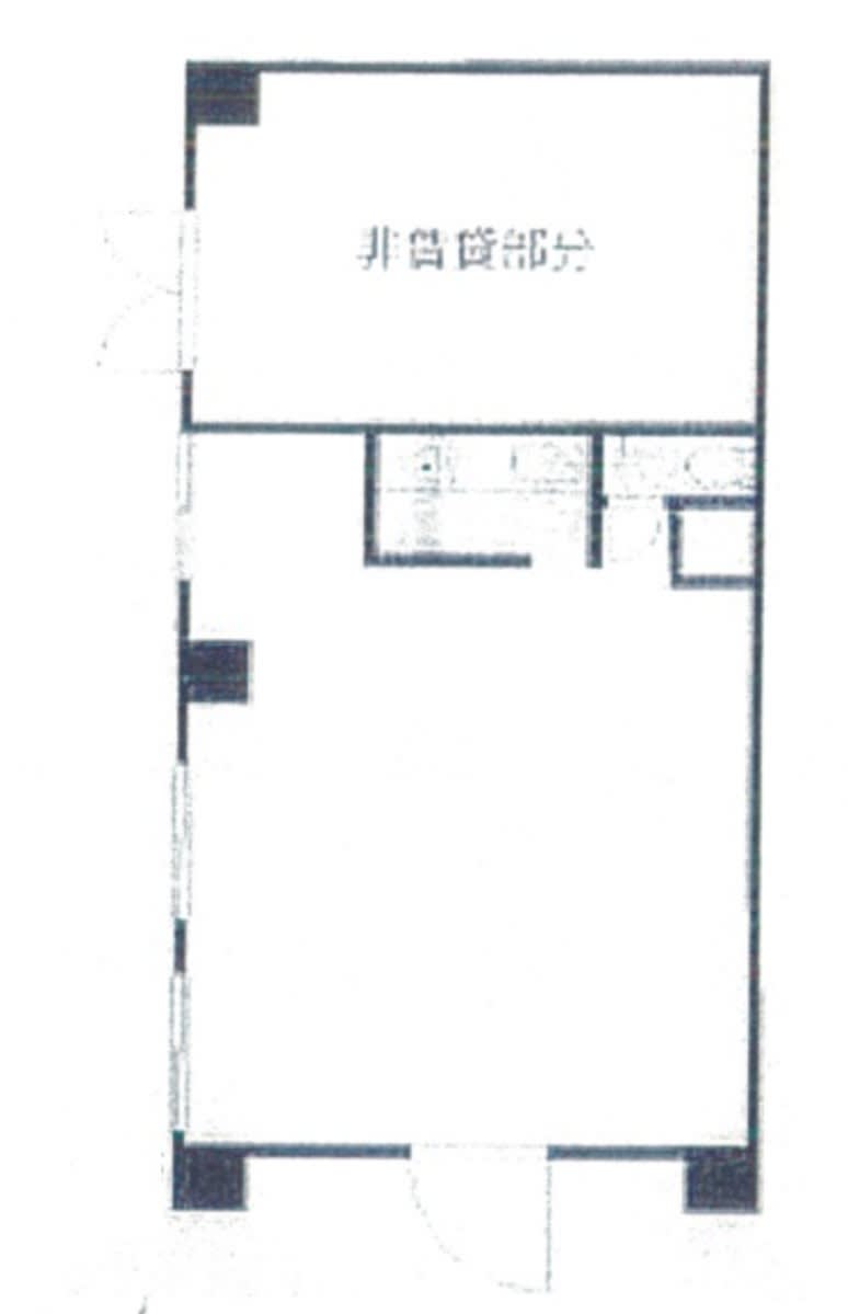 fresh/room/J00102195425_1