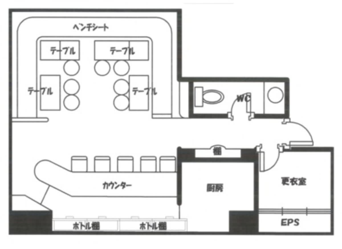 fresh/room/J00102195540_1