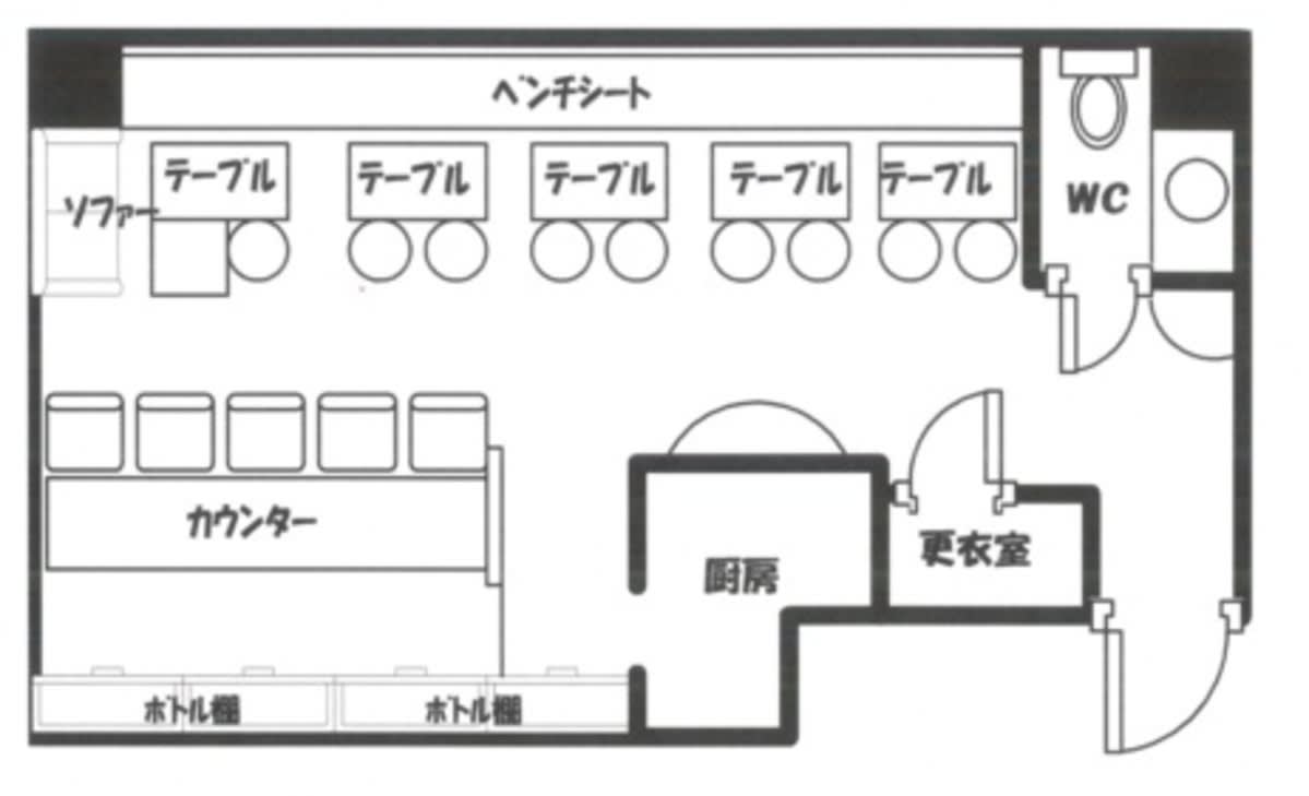 fresh/room/J00102195541_1