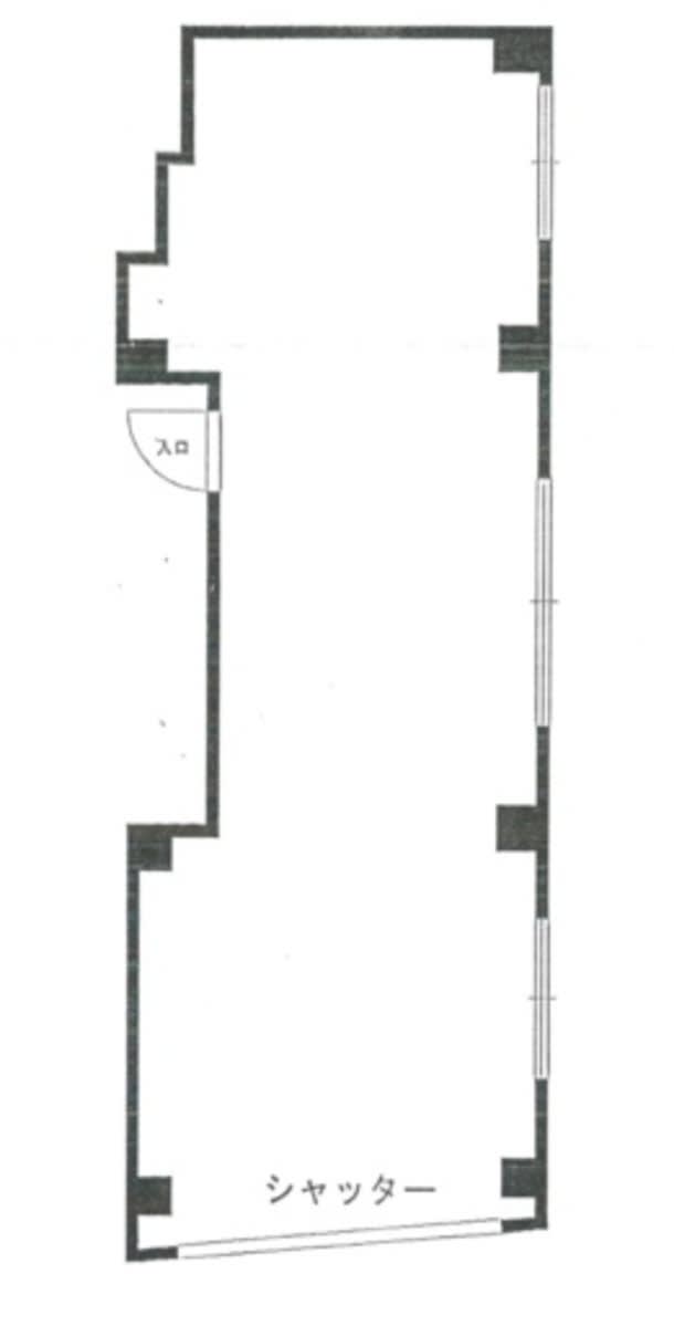 fresh/room/J00102196239_1