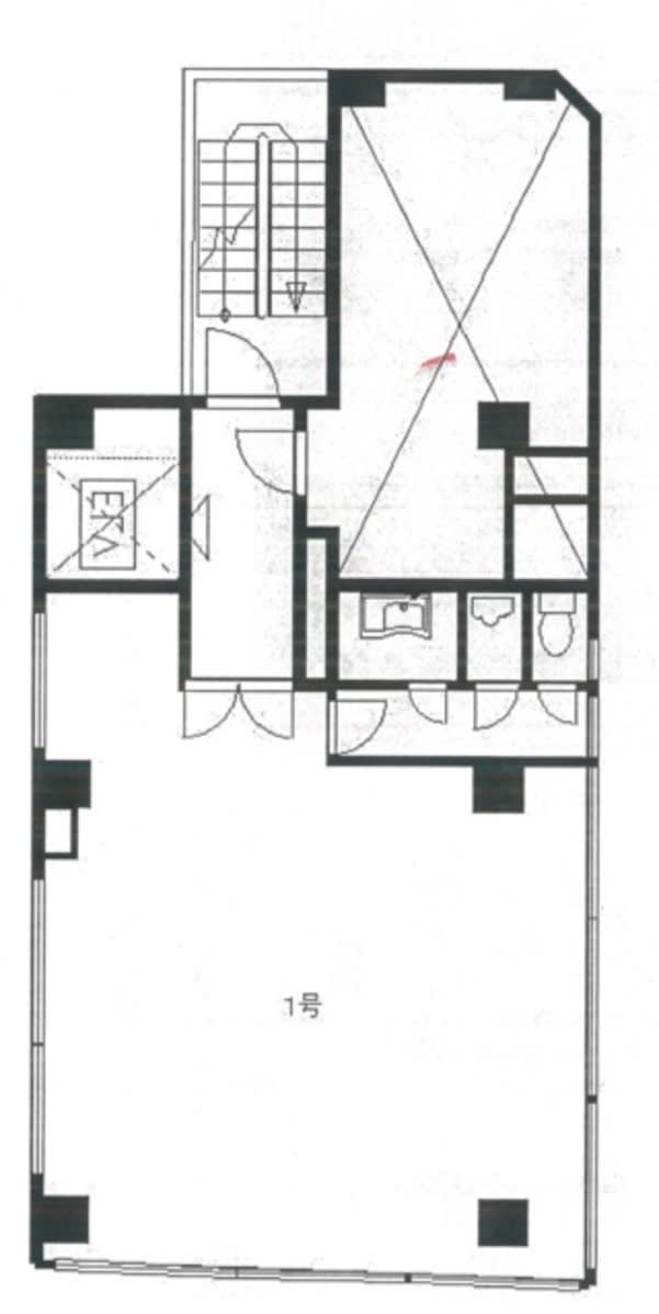fresh/room/J00102196336_1