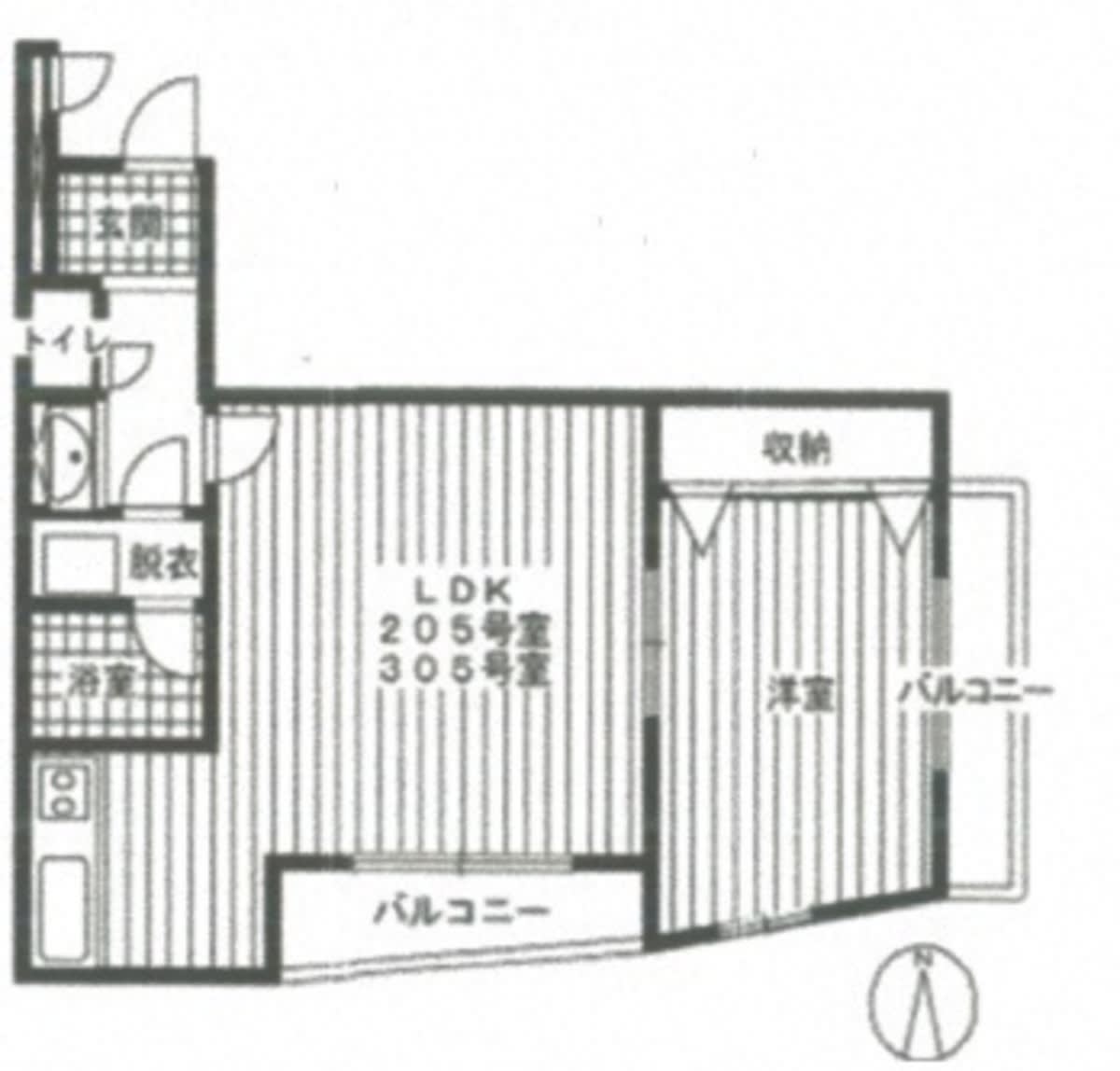 fresh/room/J00102196661_1