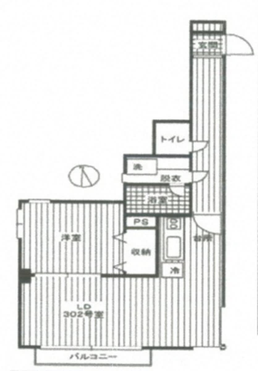 fresh/room/J00102196663_1