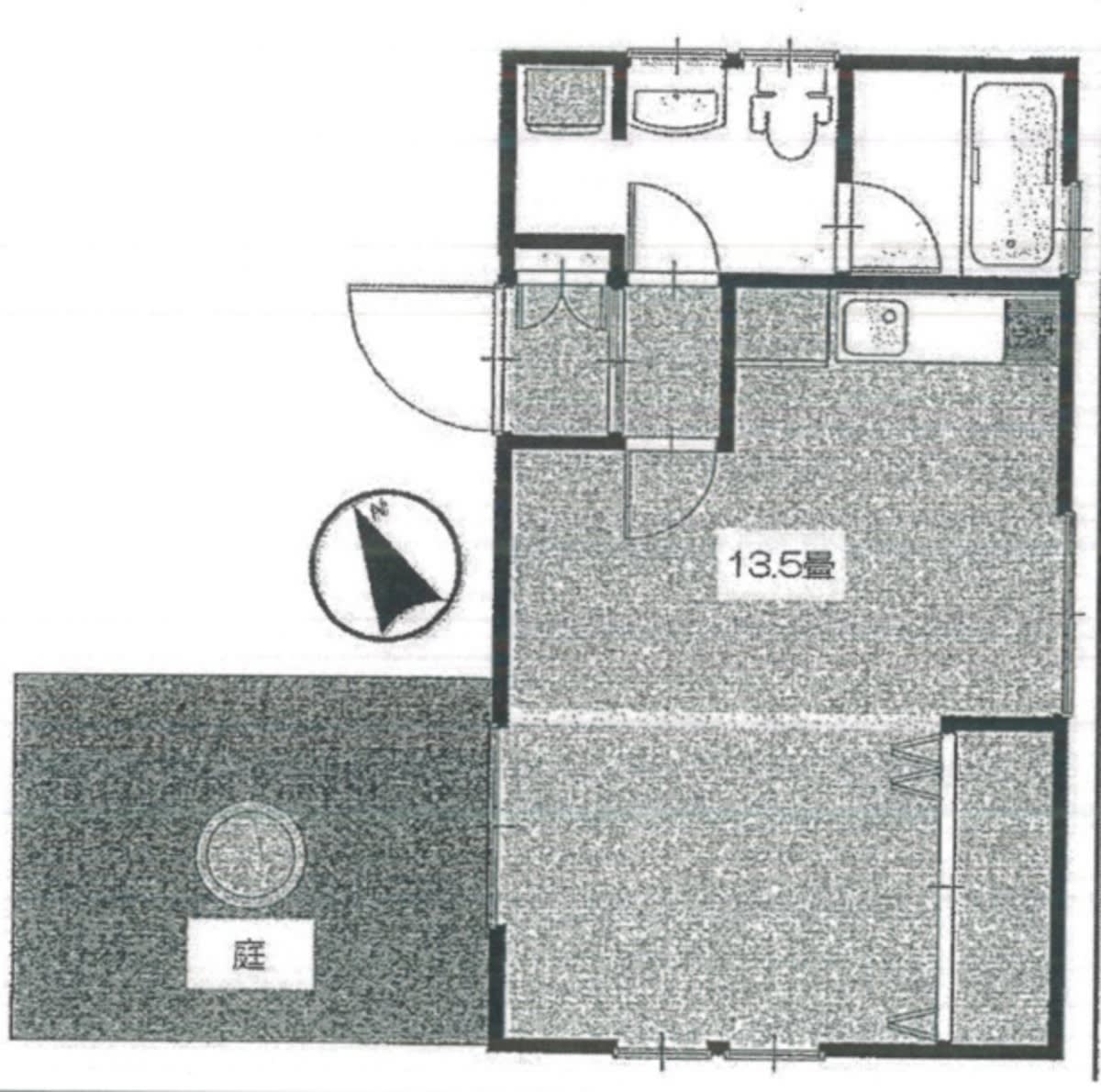 fresh/room/J00102196860_1