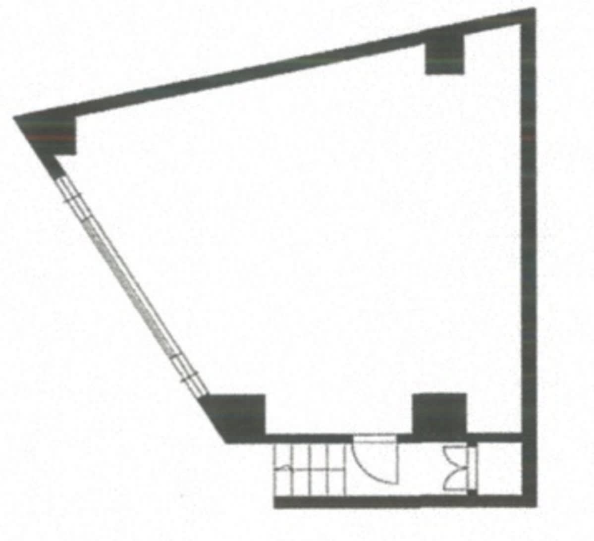 fresh/room/J00102197018_1