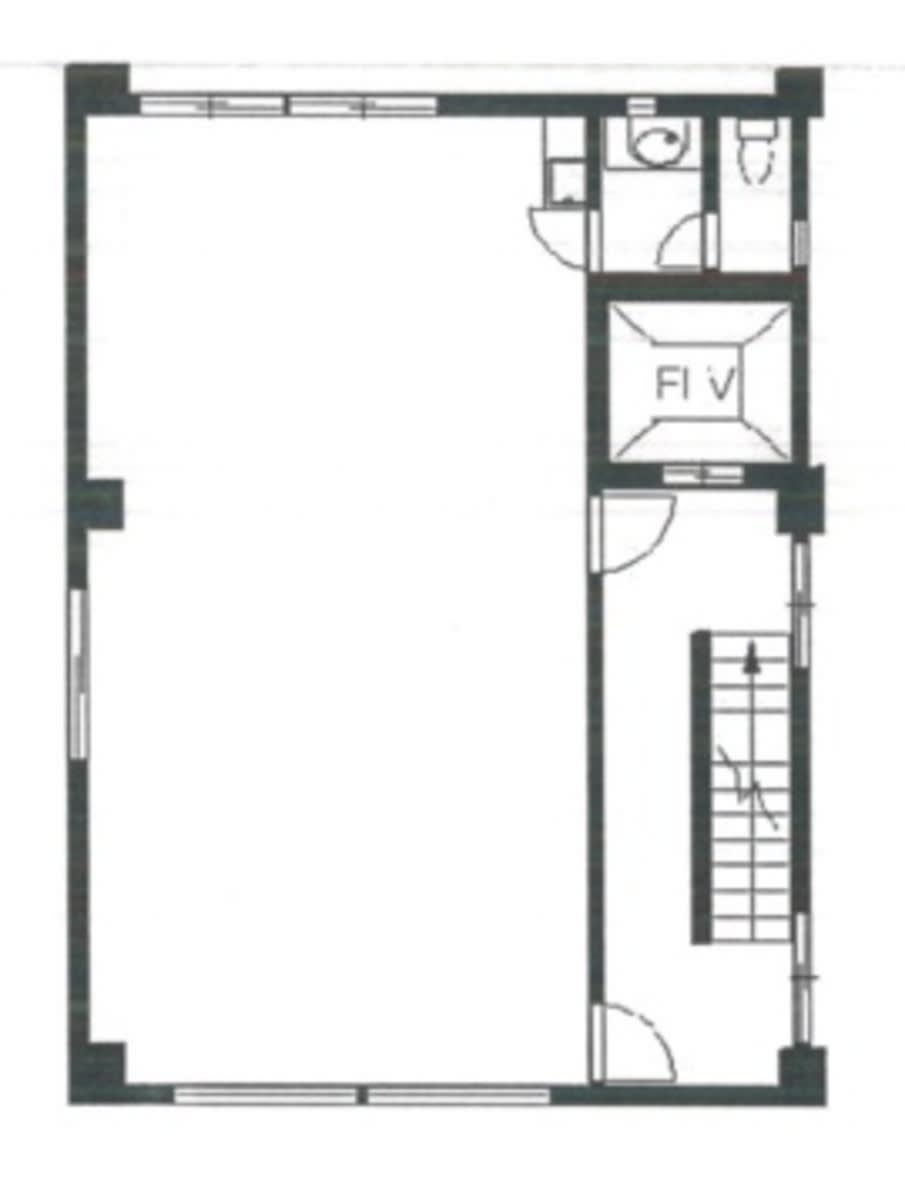 fresh/room/J00102197064_1