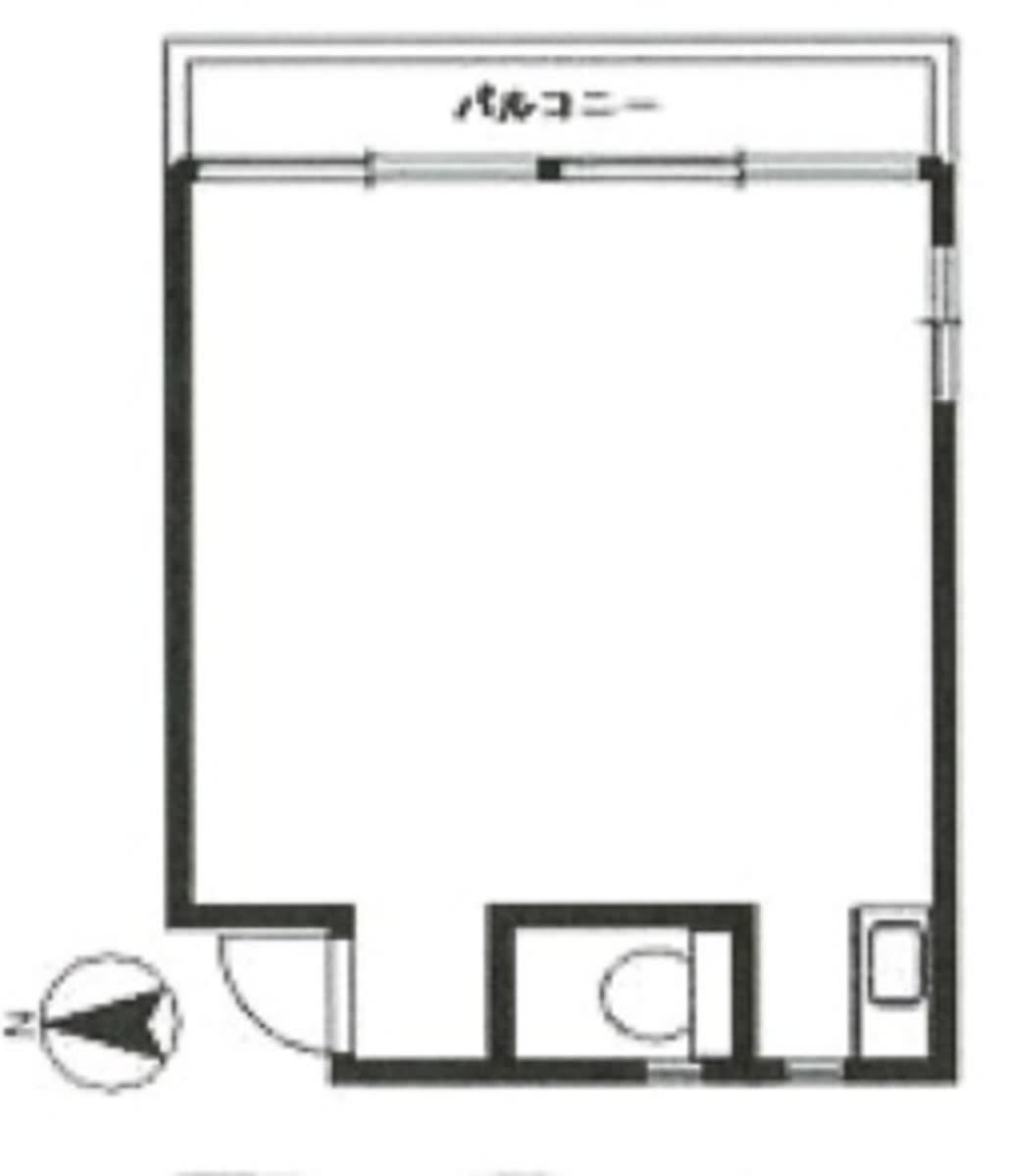 fresh/room/J00102197103_1