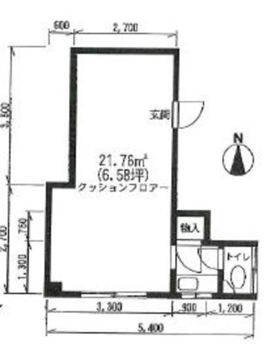 fresh/room/J00102197789_1