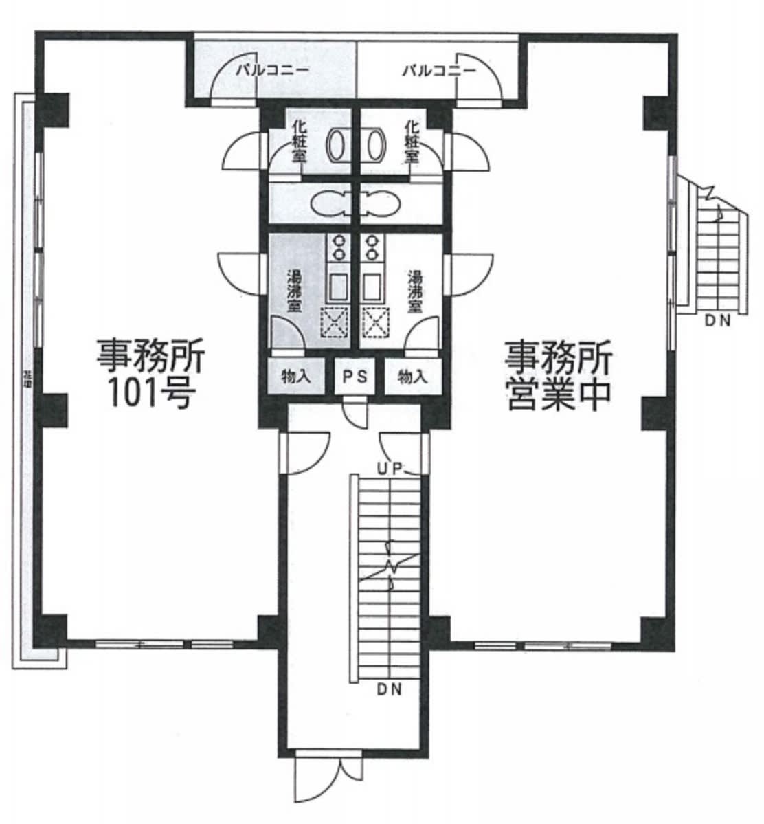 fresh/room/J00102198695_1
