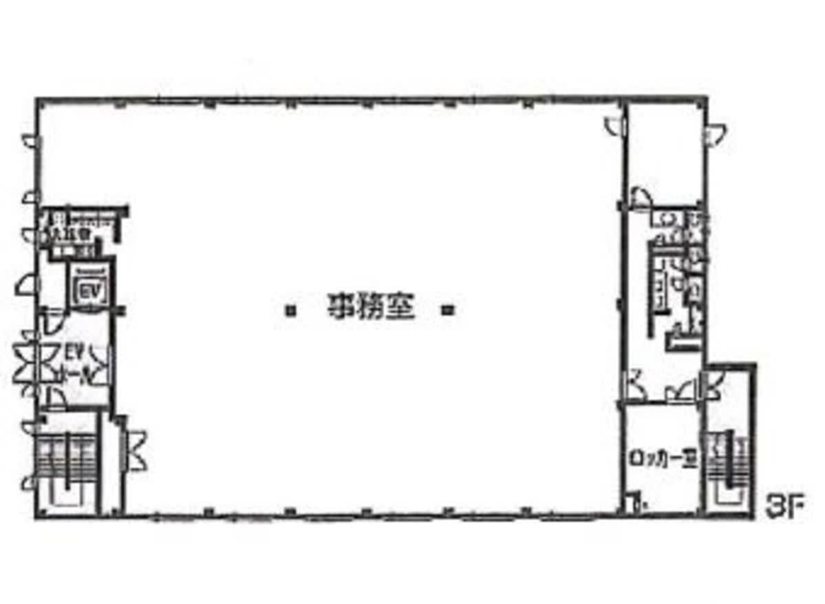 fresh/room/J00102198786_1
