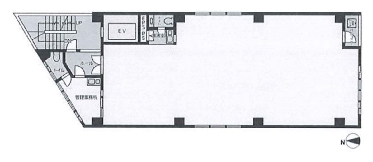 fresh/room/J00102283082_1