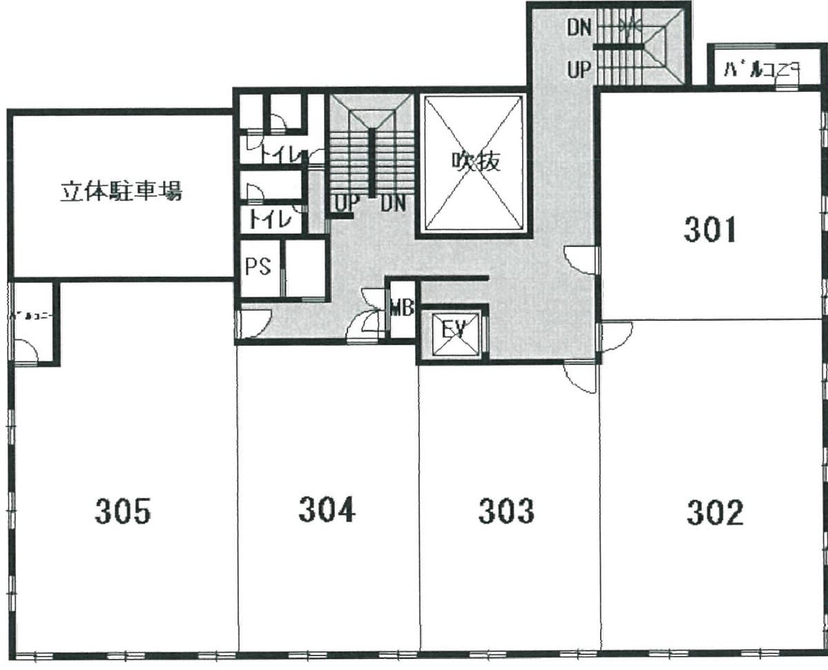 fresh/room/J00102335406_1