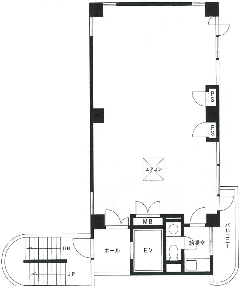 fresh/room/J0012432620_1