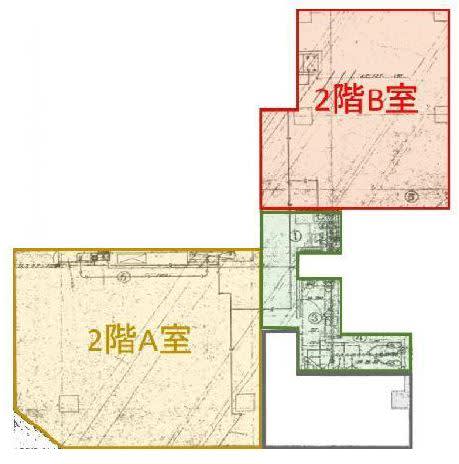 fresh/room/J0012460055_1