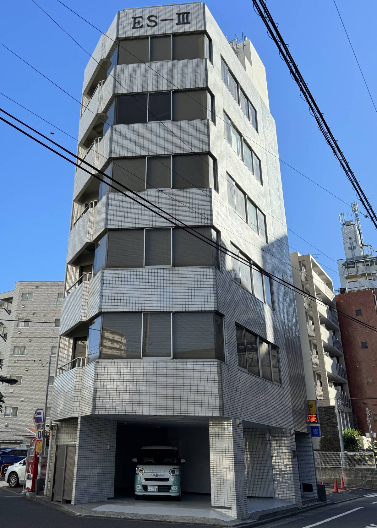 v1746774399/_c5d1155597
