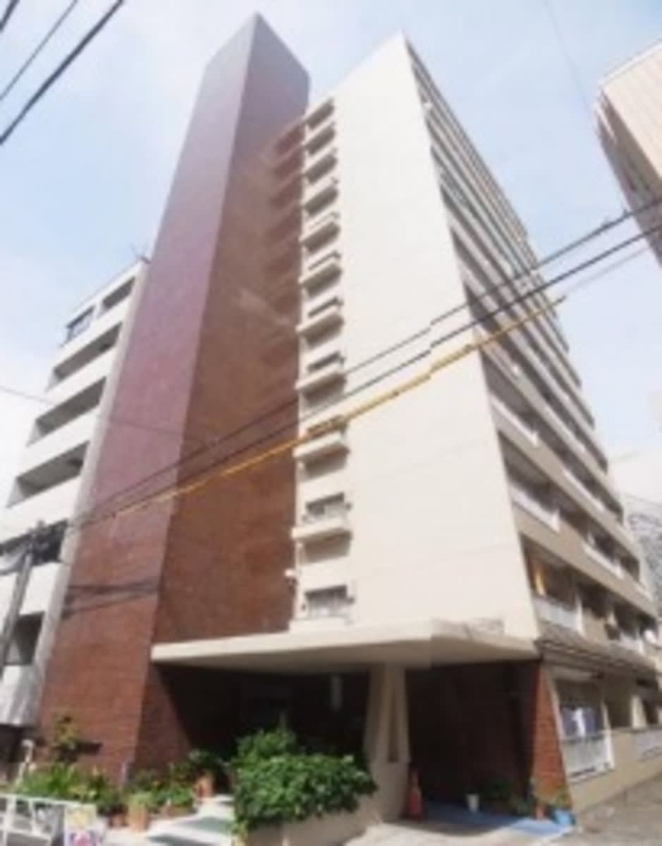 v20230506151907/fresh/building/J00100356642_1