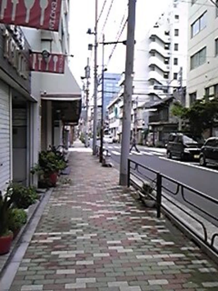 v20230506151907/fresh/building/J00100357540_2