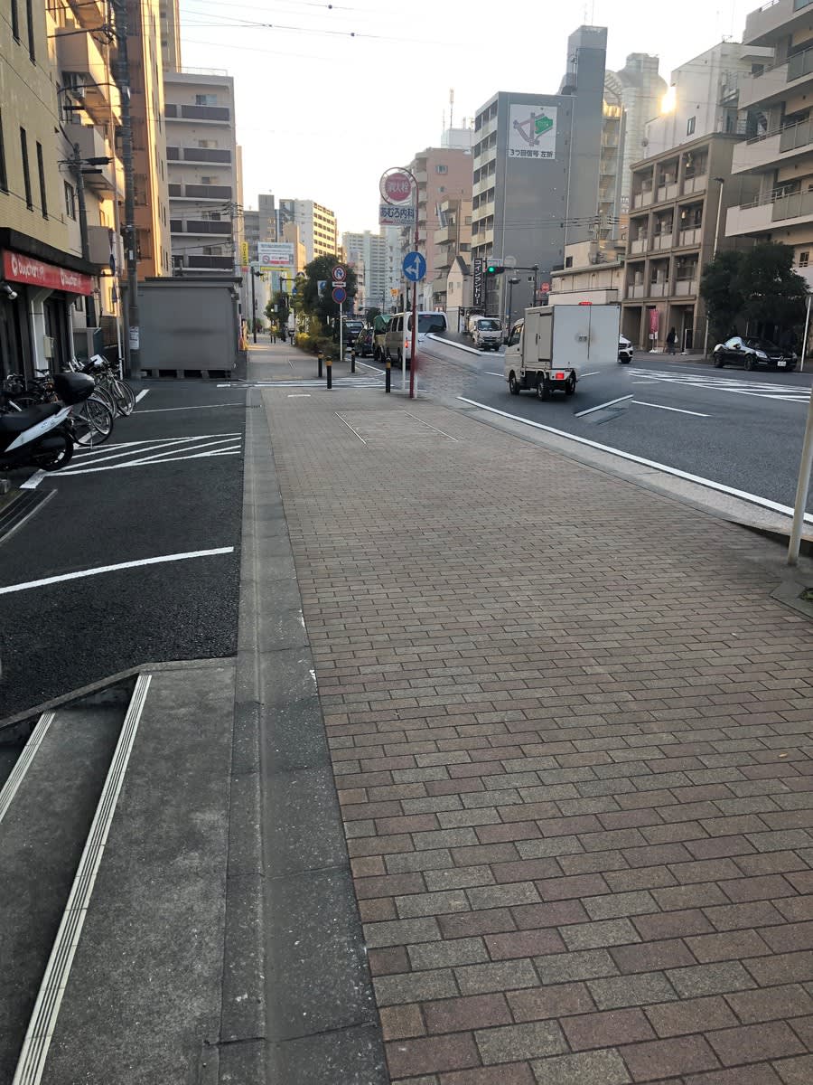 v20230506151907/fresh/building/J00100359268_2