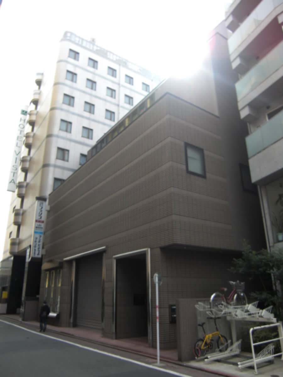 v20230506151907/fresh/building/J00100359397_1