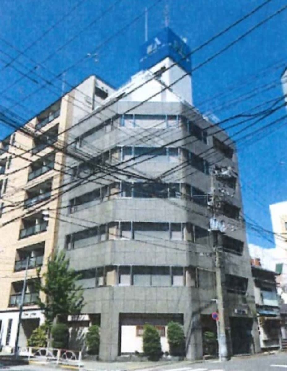v20230506151907/fresh/building/J00100359786_1