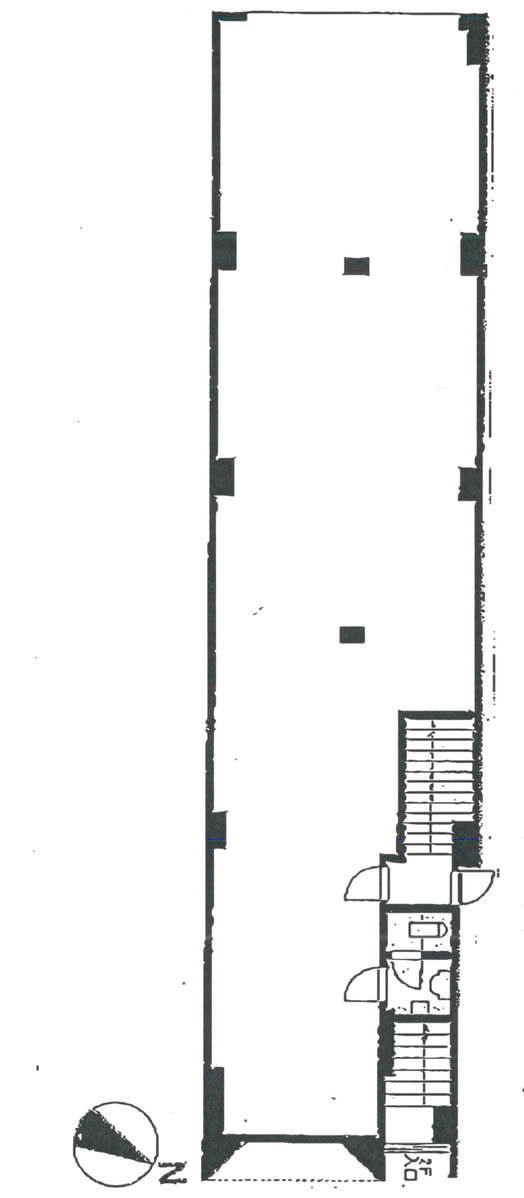 v20230506151907/fresh/building/J00100360277_18