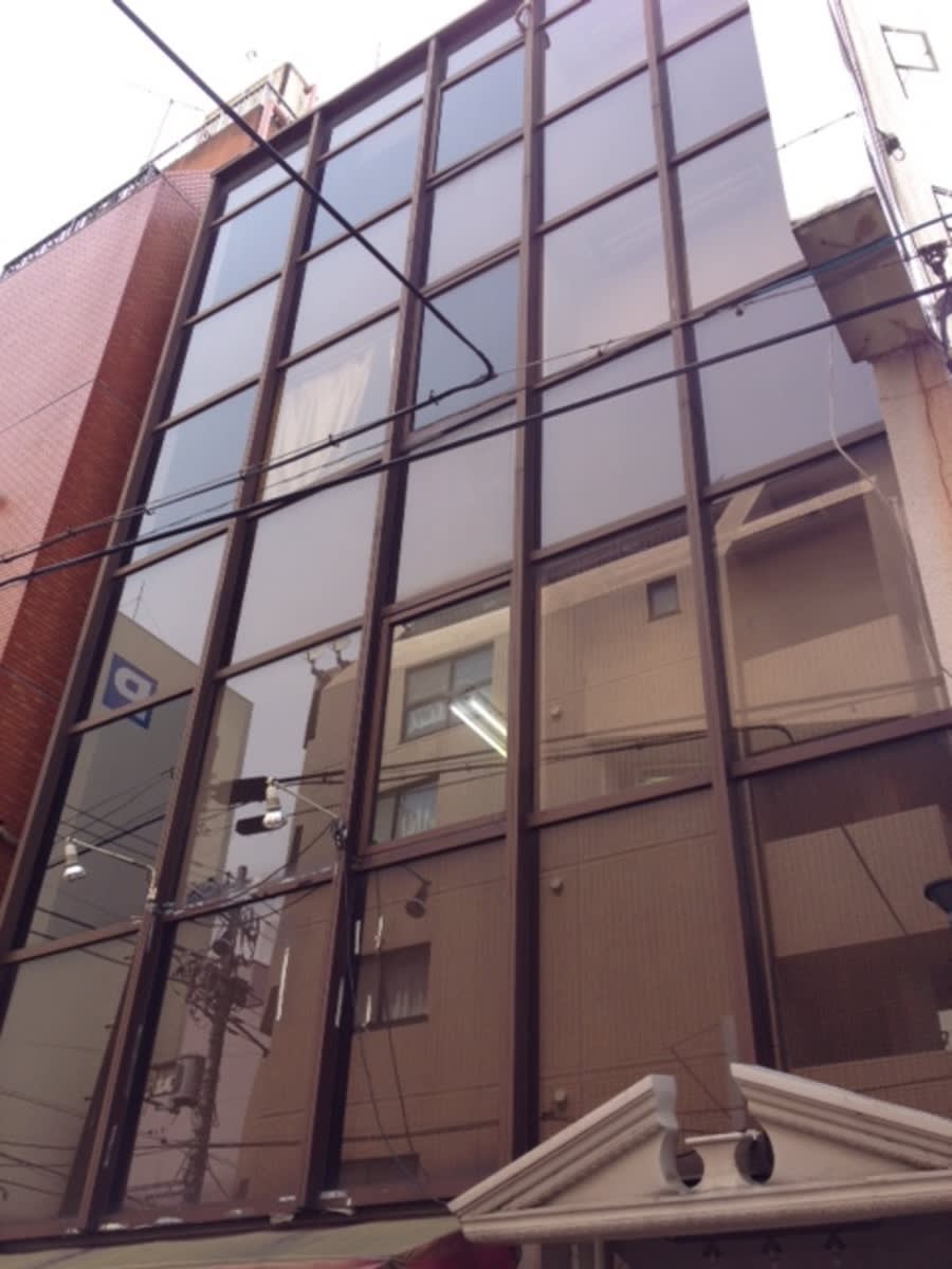 v20230506151907/fresh/building/J00100360518_1
