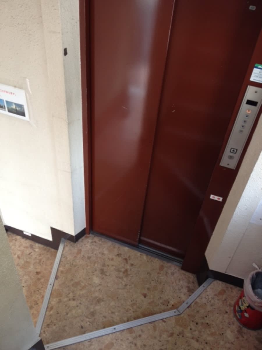 v20230506151907/fresh/building/J00100360518_4