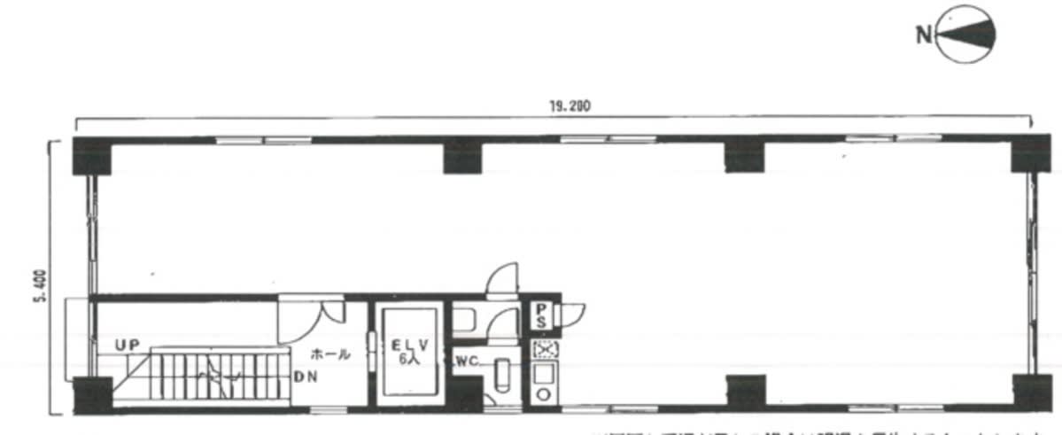 v20230506151907/fresh/building/J00100360919_18