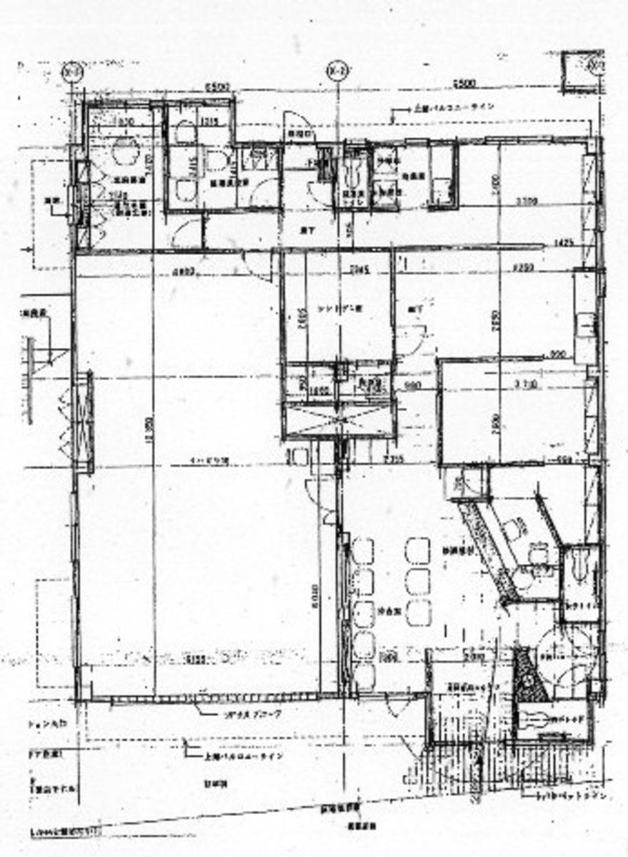 v20230506151907/fresh/building/J00100360947_18
