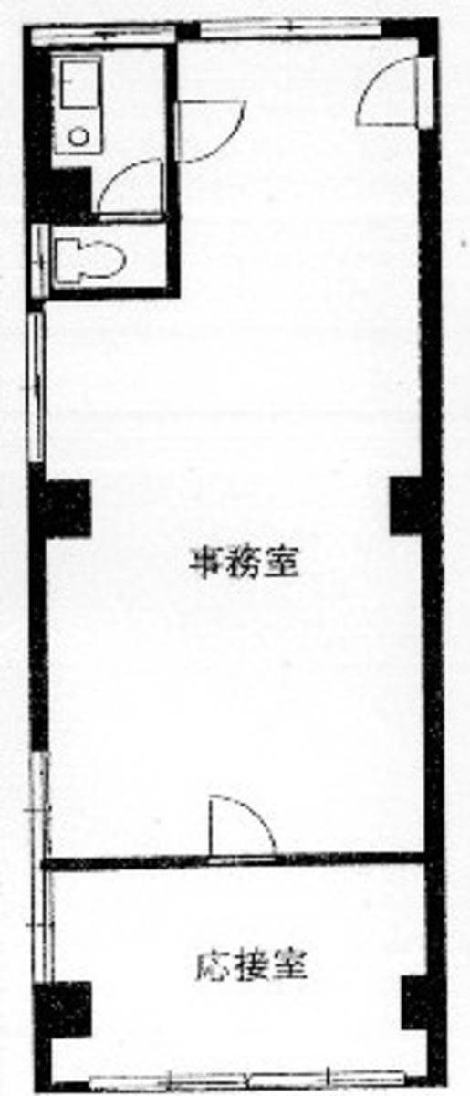 v20230506151907/fresh/building/J00100361053_18
