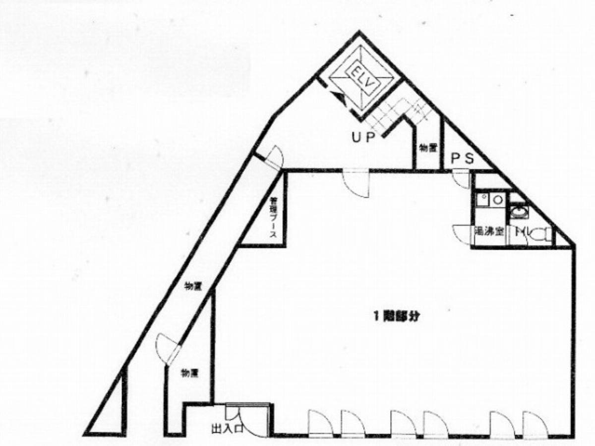 v20230506151907/fresh/building/J00100361071_18